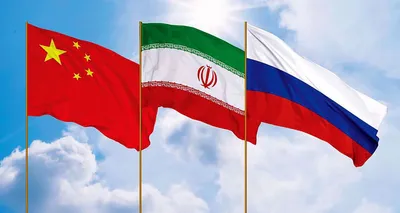 سخنگوی وزارت خارجه: فردا جلسه سه جانبه‌ای با روسیه و چین در تهران خواهیم داشت/ برای اینکه مانع از فعال‌سازی مکانیسم ماشه شویم و یا تبعات آن را کم کنیم، در رایزنی مداوم با این دو کشور هستیم