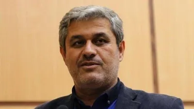 تاجگردون: خبرگزاری‌های «فارس» و «مهر» از بودجه عمومی مملکت پول می‌گیرند