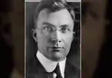 قسمت صد و سی و هشتم خاطرات میلسپو: شگفت آنکه برخلاف این فکر که ما مستخدم دولت ایران هستیم، وزارت خارجه به سفارت دستور داد که بر هیئت‌های غیر نظامی آمریکا در ایران نظارت داشته و آنها را هم‌آهنگ کند