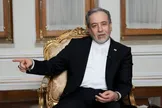 عراقچی: آمریکا نظرات خود را در مورد طرح ۷ روزه ارائه کرده که در حال پاسخگویی به آن‌ هستیم/ اگر به شروط ما عمل شود، تنگه هرمز در روز ششم باز خواهد شد و در روز هفتم مذاکرات آغاز می‌شود/ شروط ایران مواردی هستند که آمریکا پیش‌تر در یادداشت تفاهم، خود را به آن‌ها متعهد کرده بود