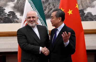 بیانیه  امضای سند 