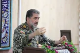 فرمانده نیروی پدافند هوایی ارتش: سامانه‌ها و تجهیزاتی را که در جنگ ۴۰ روزه امتحان خوبی پس دادند، تکثیر می‌کنیم/ در این جنگ، تعداد قابل ملاحظه‌ای از پهپاد‌های اثرگذار و جنگنده‌های دشمن را مورد اصابت قرار دادیم