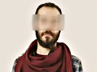 اعترافات «ک. الف» متهم تجاوز به دختران دانشجو: فقط به خاطر هیجان این کار‌ها را انجام می‌دادم / هیچ تنفری از زنان ندارم / تنها به یک دختر دل بسته بودم که بعد از یک سال رابطه‌مان پایان یافته بود / معرفی متهم به پزشکی قانونی برای بررسی روانی