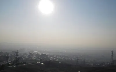 سيستم‌هاي فروش محصولات ايران خودرو بهبود يافت