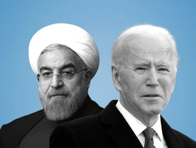 گزینه های بایدن برای نجات برجام چیست؟ / احتمال صدور بیانیه مشترک ایران و آمریکا پیش از ضرب الاجل سوم اسفند / توقف بازرسی ها از تاسیسات اتمی ایران، خط قرمز چین و روسیه است