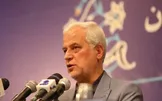 ادعای شهردار اصفهان: یکی از تمیزترین شهرهای دنیا هستیم