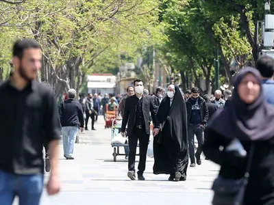 جزئیات اعمال محدودیت‌های شدید کرونایی در ۴۳ شهرستان / اسامی شهرستان‌ها اعلام شد / وزارت بهداشت: محدودیت‌ها از روز دوشنبه به مدت یک هفته است، اما در صورت لزوم در هفته بعد نیز ادامه می‌یابد / محدودیت‌ها در گروه مشاغل دو، سه و چهار اعمال می‌شود