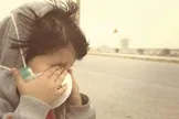 هواشناسی: وزش بادهای ۱۲۰ روزه در شمال سیستان و بلوچستان شدت می‌گیرد و تا جمعه ادامه دارد