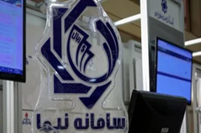 رشد ۱۳۱ درصدی عرضه ارز در سامانه نیما