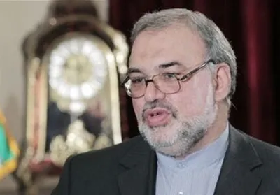 دفاع سجادی سفیر اسبق ایران در روسیه از سخنان جنجالی اخیر خود: اگر بگویم بانک مرکزی ما خوب است و همه تقصیر را گردن طرف مقابل بندازیم، مسائل با روسیه حل می شود؟ / از زمان کمپانی هند شرقی، انگلیسی‌ها همواره دنبال فتنه گری بین ایران و همسایه شمالی ما بوده اند