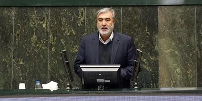 نایب رئیس اول کمیسیون امنیت ملی: سفرای بی خاصیت دانمارک و سوئد باید اخراج شوند