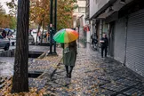 سازمان هواشناسی: ابتدای پاییز بارش چندانی نداریم؛ بارش‌های پاییزی در آخر فصل قابل توجه خواهد شد/ به احتمال زیاد بارش‌های پاییزی در حد نرمال تا بالاتر از آن خواهد بود