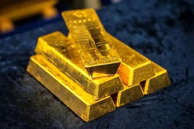 پیش‌بینی بانک گلدمن ساکس درباره قیمت جهانی طلا تا دسامبر ۲۰۲۶؛ نرخ هر اونس تا ۴۹۰۰ دلار بالا می‌رود؟