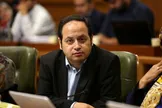پارک لاله یکی از پر تراکم‌ترین پارک‌ها از لحاظ بازدید شهروندان است / شهرداری باید توضیح دهد که پارک لاله چه ظرفیت فضای سبز اضافه‌ای دارد که می‌خواهند به بهانه ایجاد  فرهنگسرا، مشاعات سبز شهر را کاهش دهند / در دوره سوم شورای شهر هم این اتفاق در برخی از پارک‌ها مشاهده شد و جالب است که آن زمان هم آقای چمران رئیس شورا بود
