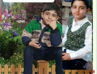 عامل قتل نوجوان ۱۰ ساله مشهدی: کرایه ام را نداد و فحاشی کرد؛ با سنگ و چاقو او را کشتم / التماس می‌کرد، ولی خودش مقصر بود
