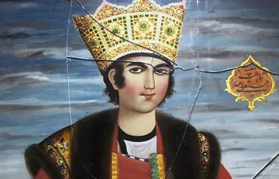 قسمت ۵/ ۱۷۰۰ سال مالکیت ایران در بحرین