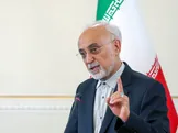 علی‌اکبر صالحی:  امام حسین(ع) تا آخرین لحظه راه گفت‌وگو را نبست و این رفتار به ما می‌آموزد که مقاومت هرگز به معنای نفی گفت‌وگو نیست / معیار تصمیم او، بعد از بسته شدن همه راه‌های مصالحه، قدرت نبود، بلکه تمسک به حق بود  / ایشان نه برای قدرت و نه برای انتقام، بلکه برای اصلاح، احیای کرامت انسان و بازگرداندن جامعه به ارزش‌های الهی قیام کردند