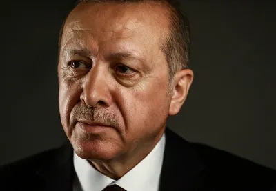 احضار سفیر ترکیه در واکنش به اظهارات مداخله جویانه اردوغان / ایران خواستار توضیح فوری دولت ترکیه است / به سفیر ترکیه گفته شد دوران ادعاهای ارضی و امپراطوری های جنگ افروز سپری شده است