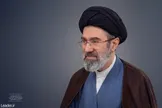 پست دقایقی قبل رسانه رهبری: مصوّبات مجلس براساس نیازهای مردم و معطوف به امیدآفرینی و آینده‌سازی کشور باشد