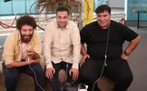 واکنش شبکه نسیم به رخداد پیش‌آمده در یکی از برنامه‌ها: برخورد قاطع با مسببان این سهل‌انگاری را در دستور کار داریم