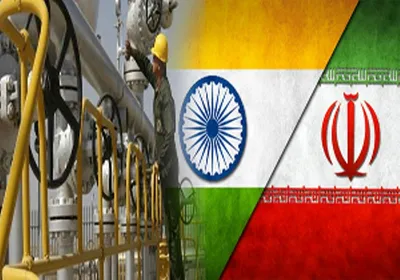 هند در واردات نفت از ایران رکورد زد / ۳۰ درصد رشد نسبت به ماه قبل