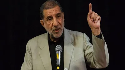 کوثری، نماینده مجلس: خروج از NPT فردا در مجلس بررسی و تعیین تکلیف می‌شود، تا حد زیادی برای انجام این کار به نتیجه رسیده‌ایم/ ساخت بمب اتم بعدا بررسی خواهد شد
