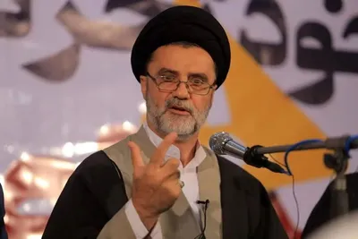 نبویان، نماینده مجلس:  [بازرسان] باقی‌مانده آژانس در ایران، در روز‌های آینده اخراج خواهند شد
