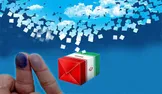 پیش‌بینی جدید از نامزدهای اصلاح‌طلب و اصولگرا در انتخابات ۱۴۰۰