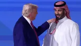 عربستان در شوک استراتژیک/ بدترین سناریوی ممکن برای ریاض در حال تحقق است/ عربستان می‌تواند با همسایگان و تهران برای دستیابی به «مجموعه‌ای از توافقات دشوار» جهت پایان دادن به جنگ علیه ایران، تلاش کند