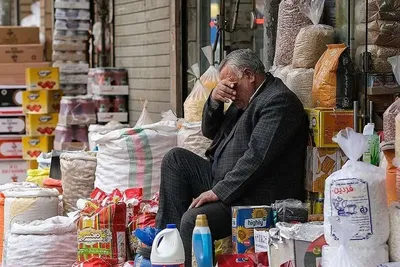 برای حل مشکل اقتصاد، به تغییرات بزرگ در حوزه سیاست خارجی نیاز داریم / اگر تنش‌ها و خطر درگیری ادامه یابد، سیاست‌های اقتصادی از جمله تک نرخی شدن ارز نیز عملا از بین خواهد رفت