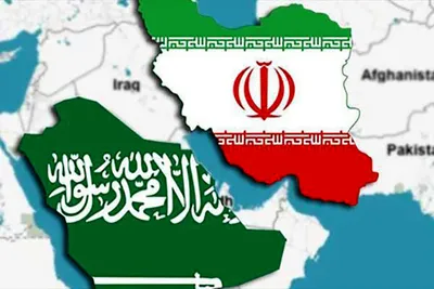 مسئول عربستانی: ویزای سه دیپلمات ایرانی برای نشست سازمان همکاری اسلامی صادر شده