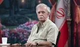 اعتراض مدیرعامل خانه سینما به سانسور اظهاراتش در برنامه شهیدی‌فر: حضور من در این برنامه یک اشتباه پرهزینه بود / در صداوسیما، حقیقت باید از صافی سلیقه‌ها، مصلحت‌ها و ممیزی‌های همیشگی عبور کند / آقای شهیدی‌فر! مراقب خودتان باشید؛ در جایی که قیچی‌ها پیش از اندیشه به کار می‌افتند، احتیاط کمترین ضرورت است