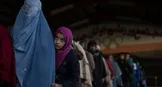 برنامه جهانی غذا: افغانستان با جدی‌ترین خطر قحطی روبرو است