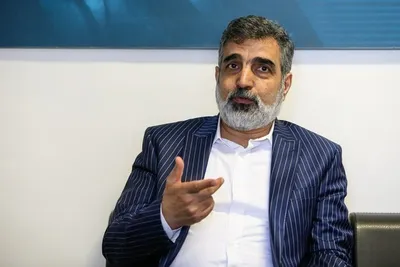 سخنگوی سازمان انرژی اتمی: صلاح نیست الان به دشمن اطلاعات دهیم که چقدر مواد هسته‌ای و سایت‌ها آسیب دیده است