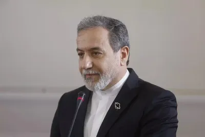 عراقچی: هیچ امکان مذاکره مستقیمی با آمریکا تا زمانی که فشار حداکثری اعمال می‌شود، وجود نخواهد داشت
