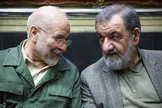 قالیباف در پیام تبریک به محسن رضایی: نظام اسلامی امروز در یکی از حساس ترین موقعیت‌های تاریخی خود قرار دارد و نقش بی بدیلی در امنیت و ثبات منطقه و جهان ایفا می کند / دنیا امروز فهمیده است وحدت و انسجام ملی در همه عرصه‌های مردمی، نظامی و دیپلماسی هر دشمنی را به زانو در می آورد