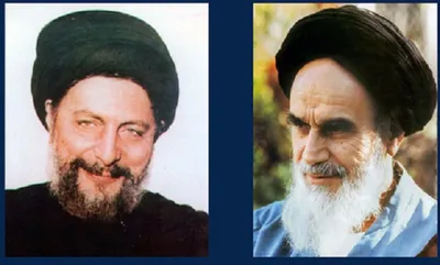 خاطرات صادق طباطبایی، شماره ۷۳: ظاهرا امام موسی صدر از امام دعوت کرده بود به لبنان بروند، اما در این زمان ایشان مفقود شده بود