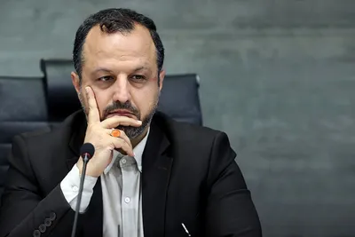 وزیر اقتصاد: گشایش‌های بین المللی جدید در راه است