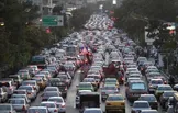 ابلاغ آیین‌نامه دستگاه‌های اجرایی؛ دورکاری ۲ روز و یک روز بدون خودرو در هفته برای کارکنان دولت