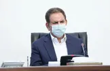 جهانگیری: دغدغه ۲۰ هزار شاغل حوزه فرهنگ و هنر مورد توجه جدی دولت است / پرداخت سهم ۸ درصدی بیمه شاغلان بخش فرهنگ و هنر به مدت سه ماه از سوی دولت