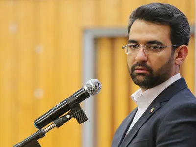 خبر مهم آذری جهرمی از طرح عجیب مجلس در مورد ممنوعیت بکارگیری بازنشستگان: استثنا‌ها به کار خود ادامه می‌دهند!