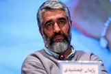 وکیل پژمان جمشیدی: موکلم از اتهام تجاوز به عنف به طور کامل تبرئه شد / تنها حکم باقی‌مانده برای پژمان جمشیدی، محکومیت به ۹۰ ضربه شلاق تعزیری است که این حکم نیز در نوبت اجرا قرار دارد