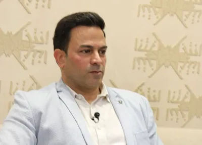 ویدیو/ غلامرضا حداد، استاد روابط بین الملل دانشگاه علامه: ممکن است به یک توافق موقت با امریکا برسیم، اما مادامی که به عادی‌سازی روابط منجر نشود، بی‌ثبات خواهد بود