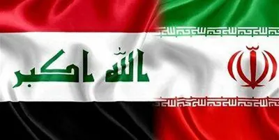 توافق ارزی میان ایران و عراق در مراحل نهایی / بانک مرکزی: تقاضا‌ی ارزی بازار داخلی تامین می‌شود