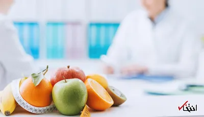 چاقی در ایام تعطیلات نوروز در کمین شماست! / چگونه وزن خود را کنترل کنم؟