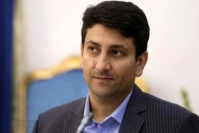 آنچه فرآیند رفع فیلترینگ را زمان بر کرده، این است که ما به یک زبان و بیان مشترک برسیم / باید طوری تصمیم گیری شود که بحث برگشت فیلترینگ میسر نباشد / خیلی خوش بین هستیم که در آینده نزدیک این جمع بندی در مرکز ملی فضای مجازی انجام شود