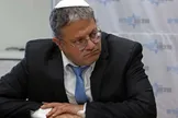 یک سازمان مدافع حقوق فلسطینیان: لغو سفر بن‌گویر به آمریکا، یک پیروزی قابل توجه و ملموس است/ مسئولان سیاسی و نظامی اسرائیل برای این به سراسر جهان سفر می‌کنند که از مصونیت برخوردار باشند؛ این انتظار در حال از بین رفتن است