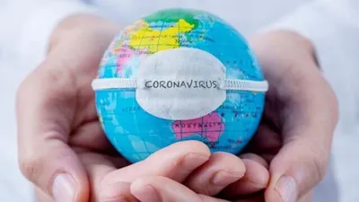 آمار جهانی همه‌گیری کرونا / افزایش شمار بهبودیافتگان به بیش از ۴ میلیون
