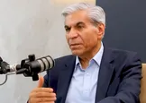 ویدیو / محمدحسین عادلی، رئیس اسبق بانک مرکزی و دیپلمات سابق: بهترین درس جنگ با عراق این است که جنگ را باید در زمانی تمام کرد که شما در موقعیت بهتری قرار دارید