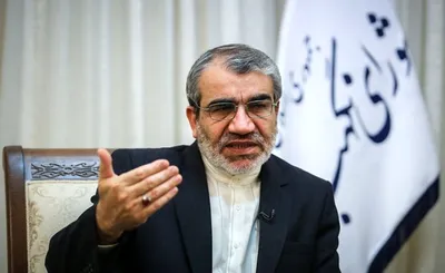 سخنگوی شورای نگهبان: کسانی که صلاحیتشان قبلا تائید نشده مجددا ثبت نام نکنند